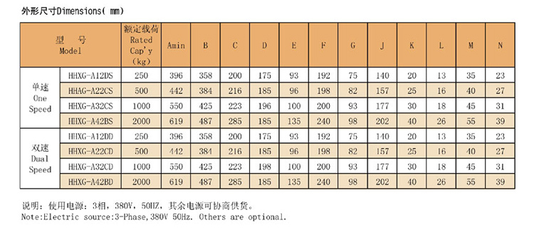 14467147057053160.jpg